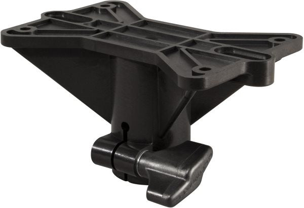 Ultimate Support BMB200K External Speaker Cabinet Pole Mounting Bracket - 1