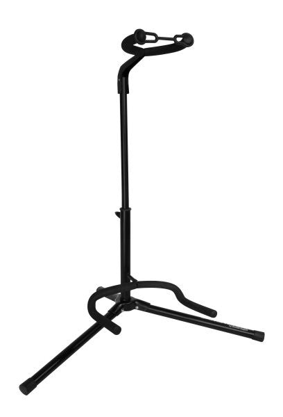 Ultimate Support JSTG101 JamStands Tubular Guitar Stand