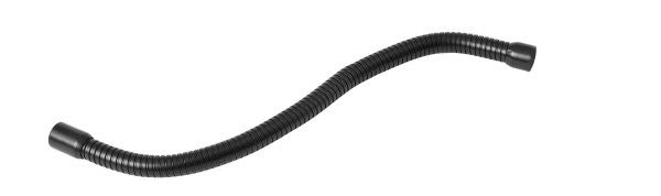 Ultimate Support JSGN13 JamStands 13" Gooseneck