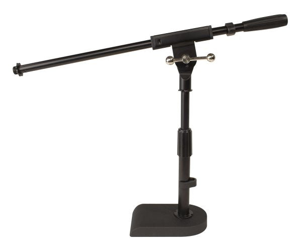 Ultimate Support JSKD50 JamStands Kick Drum/Amp Stand