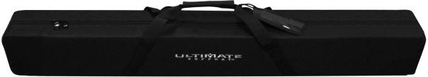 Ultimate Support BAG90 Speaker Stand Tote for One Regular Sized Speaker S