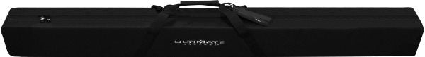 Ultimate Support BAG99 Speaker Stand Tote for One Extra Tall Speaker Stan