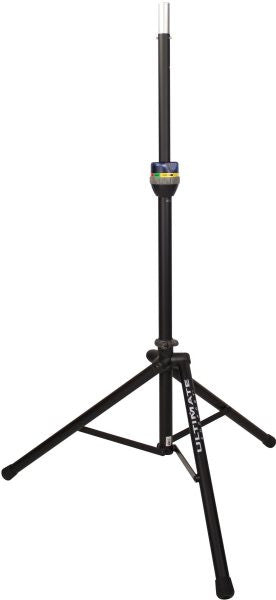 Ultimate Support TS90B TeleLock Speaker Stand