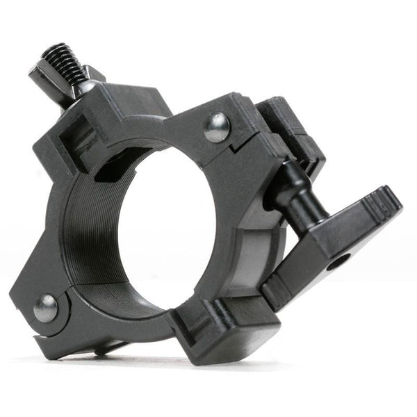 American DJ OSLIM15 Narrow 1.5" sized O Clamp                                                                            - Image 1