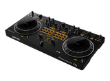 DDJ-REV1 Scratch-style 2-channel DJ controller for Serato DJ Lite