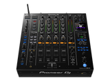 Pioneer DJ DJM-A9 4 channel professional DJ mixer