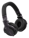 Pioneer DJ HDJ-Cue1 DJ Headphones