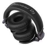 Pioneer DJ HDJ-Cue1 DJ Headphones