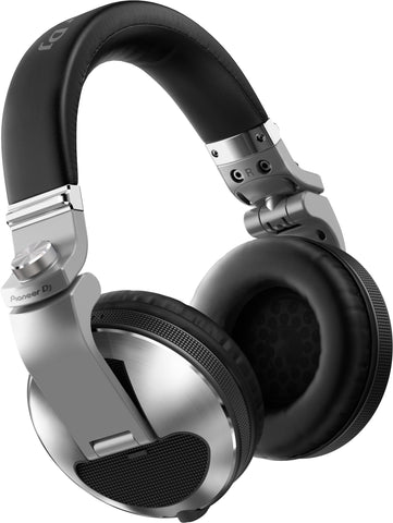 Pioneer DJ HDJ-X10 Flagship Professional DJ Headphones