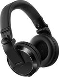 Pioneer HDJ-X7 Professional DJ Headphones