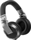 Pioneer HDJ-X7 Professional DJ Headphones