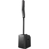 EV Evolve 50 (Black or White)