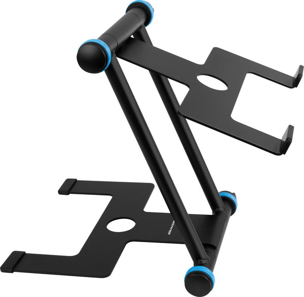 JSLPT500 Ergonomic Compact Laptop Stand