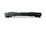 Rane ONE | Professional Motorized DJ Controller