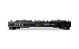 Rane ONE | Professional Motorized DJ Controller
