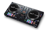 Rane ONE | Professional Motorized DJ Controller