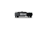 Rane ONE | Professional Motorized DJ Controller