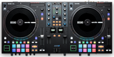 Rane ONE | Professional Motorized DJ Controller