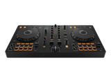 Pioneer DDJ-FLX4 2 Deck DJ Controller for rekordbox & serato DJ lite