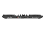 DDJ-FLX6-GT 4-channel DJ controller for multiple DJ applications (Graphite)