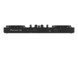 Pioneer DDJ-FLX4 2 Deck DJ Controller for rekordbox & serato DJ lite