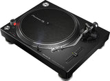 Pioneer PLX-500 High Torque, Direct Drive Turntable