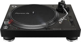 Pioneer PLX-500 High Torque, Direct Drive Turntable