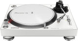 Pioneer PLX-500 High Torque, Direct Drive Turntable