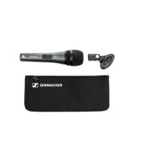 Sennheiser e835 Live Vocal Microphone