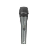 Sennheiser e835 Live Vocal Microphone