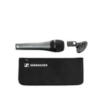 Sennheiser e835 Live Vocal Microphone
