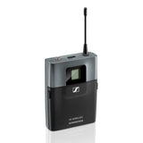 Sennheiser XSW 1-ME2 Wireless Lavalier System
