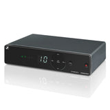 Sennheiser XSW 1-ME2 Wireless Lavalier System