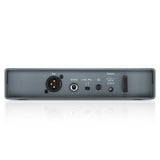 Sennheiser XSW 1-ME2 Wireless Lavalier System