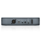 Sennheiser XSW 1-ME3 Wireless Headset Mic System