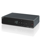 Sennheiser XSW 1-825-A