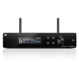 Sennheiser XSW 2-835 Handheld Wireless System