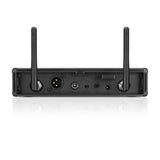 Sennheiser XSW 2-835 Handheld Wireless System