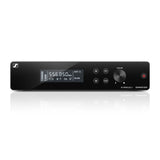 Sennheiser XSW 2-835 Handheld Wireless System