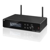 Sennheiser XSW 2-835 Handheld Wireless System