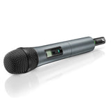Sennheiser XSW 2-835 Handheld Wireless System