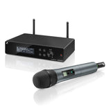 Sennheiser XSW 2-835 Handheld Wireless System