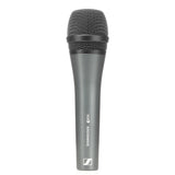 Sennheiser e835 Live Vocal Microphone