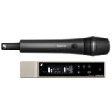Sennheiser EW-D 835-S SET (Q1-6: 470.2 - 526 MHz)