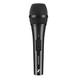 Sennheiser XS1 Dynamic Mute-Switch Microphone