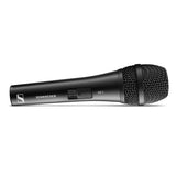Sennheiser XS1 Dynamic Mute-Switch Microphone