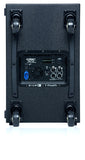 QSC KS Series Active Subwoofers