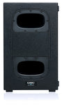 QSC KS Series Active Subwoofers