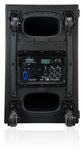 QSC KS Series Active Subwoofers