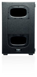 QSC KS Series Active Subwoofers